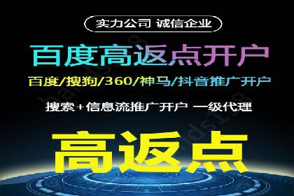 SEM运营实战：案例分析广告投放策略
