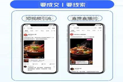 汽车行业SEM服务营销策略及效果展示